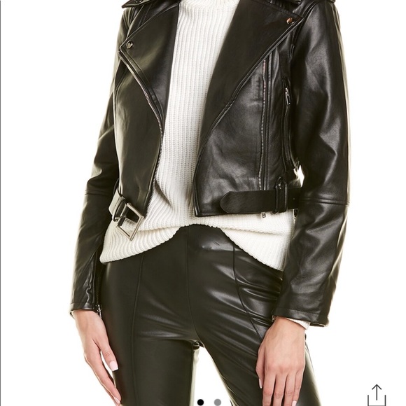 Beulah jacket sizeSMALL  details as pictures. - Picture 7 of 7